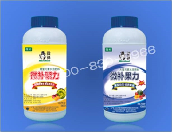 莖尖枯死，到底是缺硼還是缺鈣？