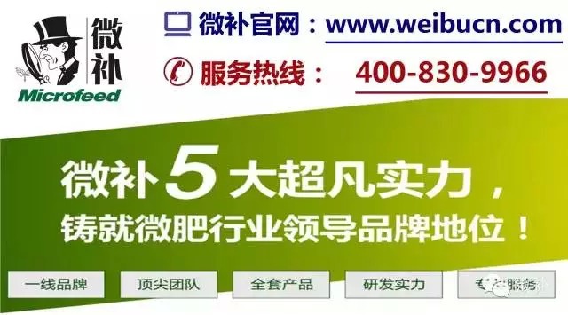 余教授奧地利鄉(xiāng)村行：萬科為什么說把奧地利小鎮(zhèn)搬回來？